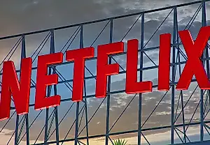 Рекламная подписка Netflix преодолела отметку в 250 миллионов пользователей в месяц