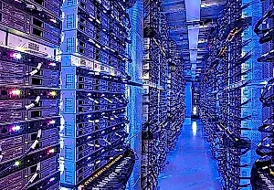 Intel sale a la caza de la memoria: nuevos detalles del «asesino de HBM»