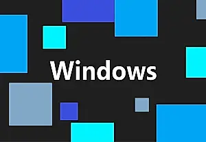 Windows Update теперь сам откатит косячные драйверы ровно так, как не хватало всем ленивым пользователям