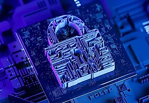 El ocaso de la era de las contraseñas: una nueva época de seguridad