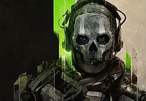 Activision y el silencio de las filtraciones