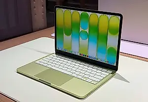 MacBook Neo: más barato no significa peor