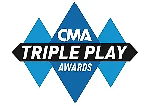 Tres éxitos en un año: quiénes se llevaron los premios CMA