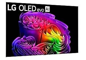 LG pone precio a sus televisores de ensueño de 2026