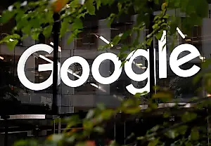 Google recorta las comisiones y abre las puertas