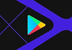 Google recorta la comisión, pero con truco