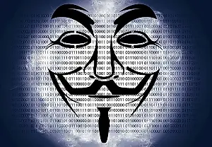 Cierre de LeakBase: operación especial