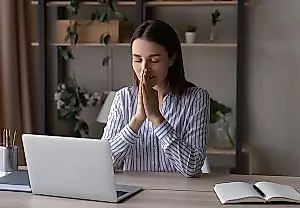 Microsoft Teams borra los meteduras de pata