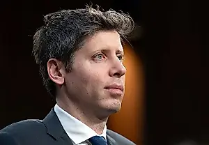 Canadá exige mano dura a OpenAI