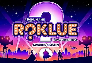 Roku lanza el juego Roklue