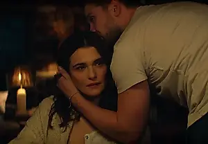 Crítica de la serie «Vladimir»