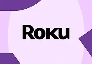 Roku придумал игру от усталости выбора