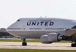 United Airlines impone normas estrictas