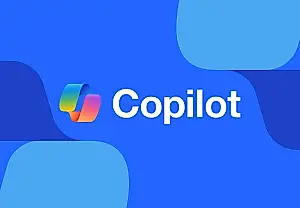 Microsoft позволяет Copilot Studio работать самостоятельно