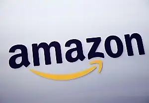 Amazon se tambalea, pero se recupera