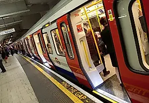 Ciberataque a TfL: datos de 10 millones de personas expuestos