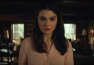 Cómo Netflix reconstruyó «Vladimir»