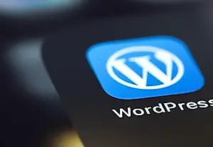 Los hackers explotan una vulnerabilidad de WordPress