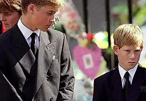 La llamada a los príncipes que Kennedy nunca hizo