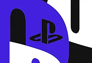 Sony pone a prueba los precios