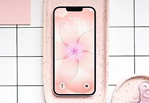 iPhone 17E: una actualización discutible