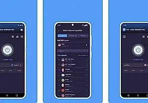 VPN en Australia: un riesgo disfrazado de protección