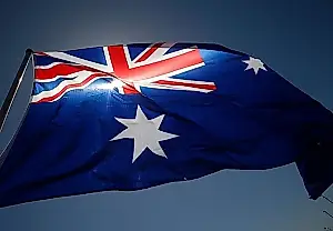 ¿Se prepara Australia para prohibir las VPN?