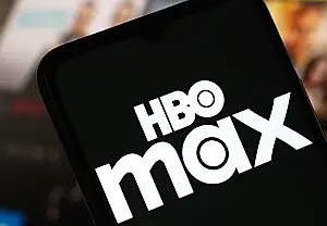 HBO Max asfixia las contraseñas