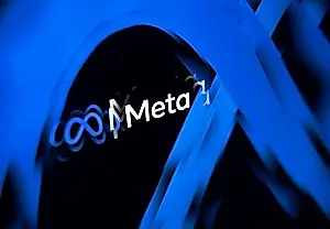 Meta vuelve a quedar atrapada en sus propias normas