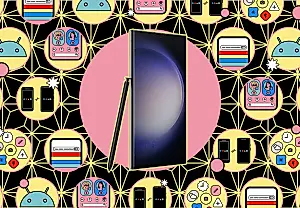 Как не пропустить важное, когда мир зовет: настраиваем режим "Не беспокоить" на Android!