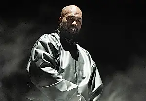 Kanye vuelve de gira