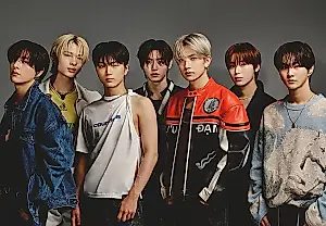 La salida de Heeseung de ENHYPEN