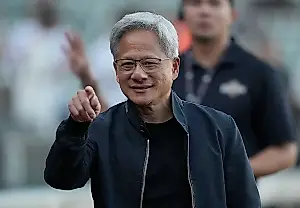 NVIDIA lanza NemoClaw