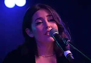 Los Queensland Music Awards se mudan