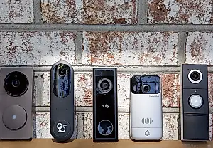 Cómo dejar Ring y sus cámaras
