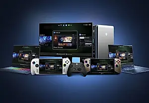 Xbox Mode en Windows 11: qué prepara Microsoft