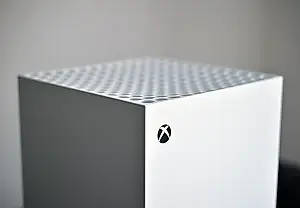 Следующее поколение Xbox задерживается