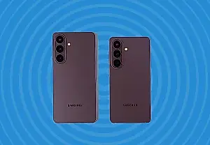 Планы для Galaxy S26 в Австралии
