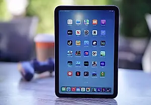 Un iPhone plegable sin sorpresas