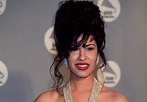 Demanda contra Shein: el nombre de Selena vuelve a los tribunales