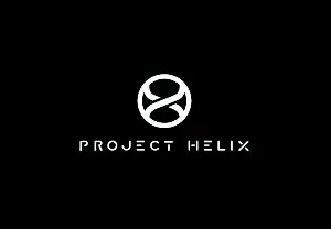 La nueva Xbox: promesas lejanas