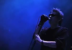 20th Century Paddy: las estrellas recuerdan a Shane MacGowan