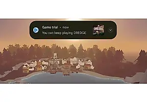 Juegos para probar: Google vuelve a sorprender