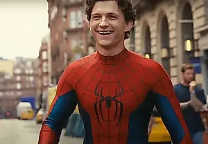 Nuevo rumor sobre el tráiler de Spider-Man: Brand New Day
