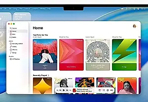 Aumentan las amenazas para Mac