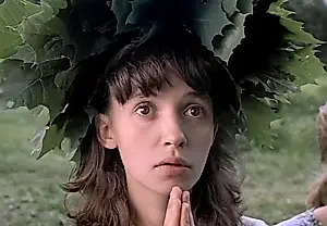 La Julieta soviética y su vida real