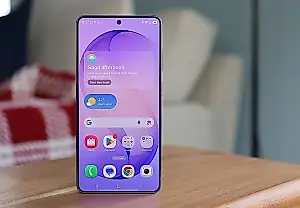 Quejas sobre el Galaxy S26 Ultra