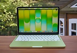 MacBook Neo y Windows: una compatibilidad discutible