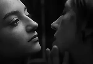 Cortometrajes y una larga agonía de temporada