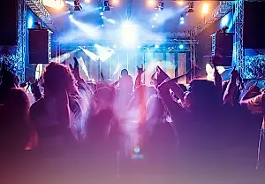 IDMA 2026: танцпол возвращается